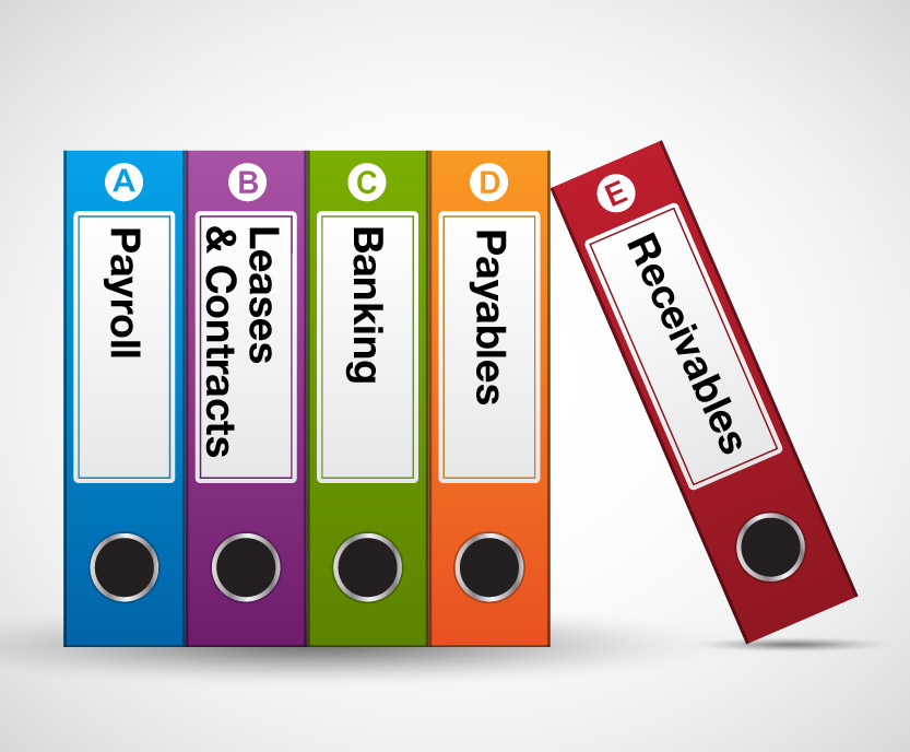 Contact EDF Australia Bookkeeping and BAS Preparation Service ...
